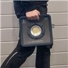 Lampa robocza Nova 6 C+R