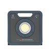 Lampa robocza Nova 6 C+R