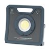 Lampa robocza Nova 6 C+R