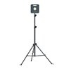 Lampa robocza Nova 6 C+R
