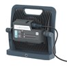 Lampa robocza Nova 6 C+R