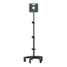Lampa robocza Nova 6 C+R