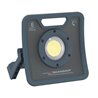 Lampa robocza Nova 6 C+R