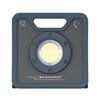 Lampa robocza Nova 12