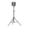 Lampa robocza Nova 12