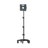 Lampa robocza Nova 12