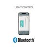 Lampa robocza Nova 12