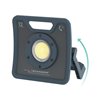Lampa robocza Nova 12