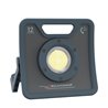 Lampa robocza Nova 12