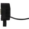 Lampa robocza, okrągła, 4 LED, 1700 lm 12/24V, ValueFit Hella