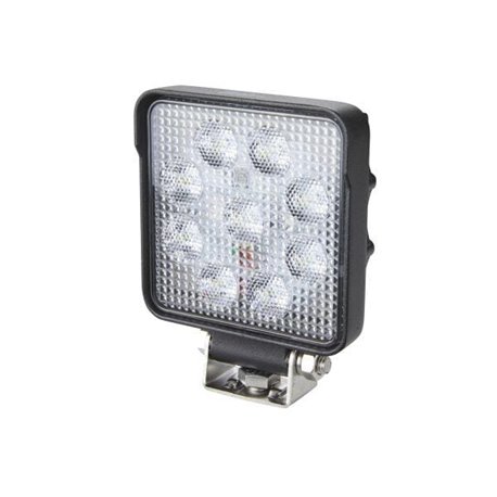 Lampa robocza LED, 15W 1500lm