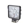 Lampa robocza LED, 15W 1500lm