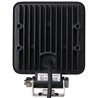 Lampa robocza LED, 15W 1500lm