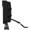 Lampa robocza LED, 15W 1500lm