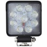 Lampa robocza LED, 15W 1500lm