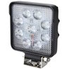 Lampa robocza LED, 15W 1500lm