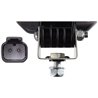 Lampa robocza, LED, 1000 lm, 9-33V, światło skupione, PowerBeam 1000 Compact Hella