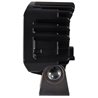 Lampa robocza, LED, 1000 lm, 9-33V, światło skupione, PowerBeam 1000 Compact Hella