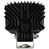 Lampa robocza, LED, 1000 lm, 9-33V, światło skupione, PowerBeam 1000 Compact Hella