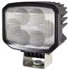 Lampa robocza, LED, 1000 lm, 9-33V, światło skupione, PowerBeam 1000 Compact Hella