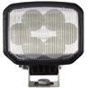 Lampa robocza, LED, 1000 lm, 9-33V, światło skupione, PowerBeam 1000 Compact Hella