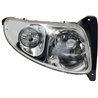 Lampa robocza