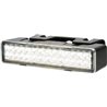 Lampa do jazdy dziennej, 12/24 V, LED