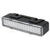 Lampa do jazdy dziennej, 12/24 V, LED