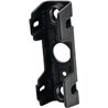 Lampa do jazdy dziennej, 12/24 V, LED