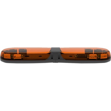 Slimline Aerolite 770 mm R65