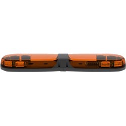 Slimline Aerolite770mm nie R65