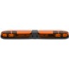Slimline Aerolite770mm nie R65