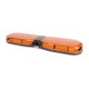 Slimline Aerolite770mm nie R65
