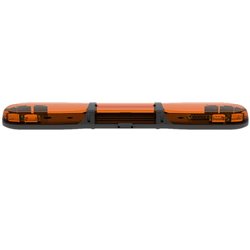 Belka oświetleniowa LED 1000mm