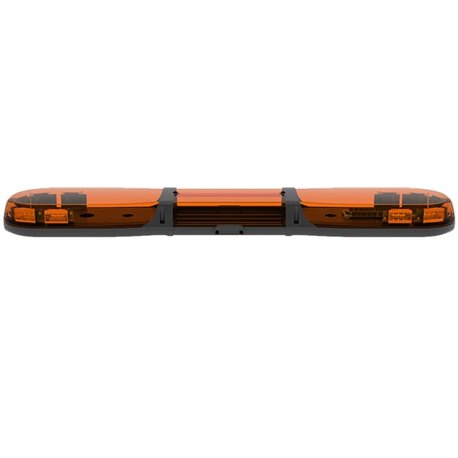 Belka oświetleniowa LED 1000mm