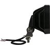 Lampa robocza LED, prostokątna 42W 2800lm 10/30V prostokątna światło rozproszone 14 LED Kramp