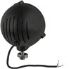 Lampa robocza LED, okrągła 72W 5040lm 10/30V światło rozproszone 36 LED Kramp