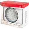 Lampa robocza LED, okrągła 72W 5040lm 10/30V światło rozproszone 36 LED Kramp