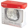 Lampa robocza LED, owalna 40W 3800lm 10/30V światło rozproszone 8 LED Kramp