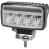Lampa robocza, pośrednia, 15W 1000lm
