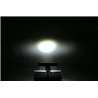 Lampa robocza, pośrednia, 18W 1500lm