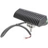 Lampa robocza, pośrednia, 18W 1500lm