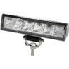 Lampa robocza, pośrednia, 18W 1500lm