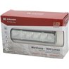 Lampa robocza, pośrednia, 18W 1500lm