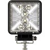 Lampa robocza X 31W 2400/250 lumenów