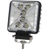 Lampa robocza X 31W 2400/250 lumenów
