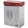 Lampa robocza X 31W 2400/250 lumenów