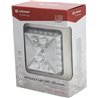Lampa robocza X 31W 2400/250 lumenów