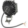 Lampa robocza 21W 2000 lumenów