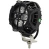 Lampa robocza 21W 2000 lumenów